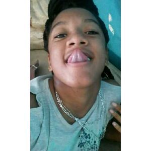 Profile Picture of canda Foster (@canda567) on Tiktok