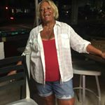 Profile Picture of Brenda Daugherty Burger (@brendaburger) on Instagram