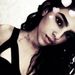 Profile Picture of Roberta Chiu  (@robertachiu1540) on Pinterest