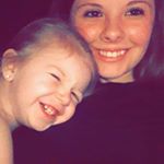 Profile Picture of Pamela Barrett (@pamelabarrett) on Instagram