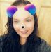 Profile Picture of April Riggs (@april.riggs.75) on Facebook