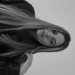 Profile Picture of Sahara Ferman Tyler (@Sahara-Ferman-Tyler) on Facebook
