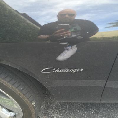 Profile Picture of Lord Steve Mostyn (@stephen_winner) on Twitter