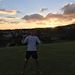 Profile Picture of Jake Pickering (@jakep1150) on Pinterest