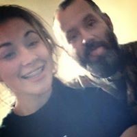 Profile Picture of Kenneth Norton (@dantesinferno51) on Pinterest