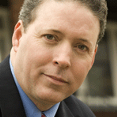 Profile Picture of Michael Lamb (@MichaelLambPA) on Twitter