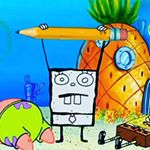 Profile Picture of South African youtuber (@levi_killswitch) on Instagram