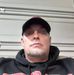 Profile Picture of David Whaley (@david.whaley.334491) on Facebook