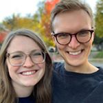 Martin Raabe - Instagram Profile Picture of Martin Raabe (@martinraabe) on Instagram