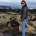 Profile Picture of Andrew Izzo (@andrew.izzo.9083) on Facebook