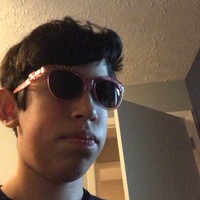 Profile Picture of Jeremy Garza (@jeremy-garza-27) on Quora