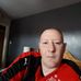 Profile Picture of Derek Mcgregor (@derek.mcgregor.739) on Facebook