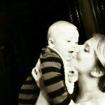 Profile Picture of Jennifer Detering (@jendetering) on Instagram