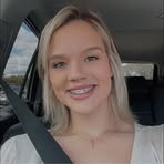 Profile Picture of Carly Grinstead (@carly.grinstead.7) on Facebook
