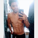 Profile Picture of Robert Willis (@sereno.ofc) on Instagram