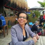 Profile Picture of Anke Meyer (@mutti_anke) on Instagram