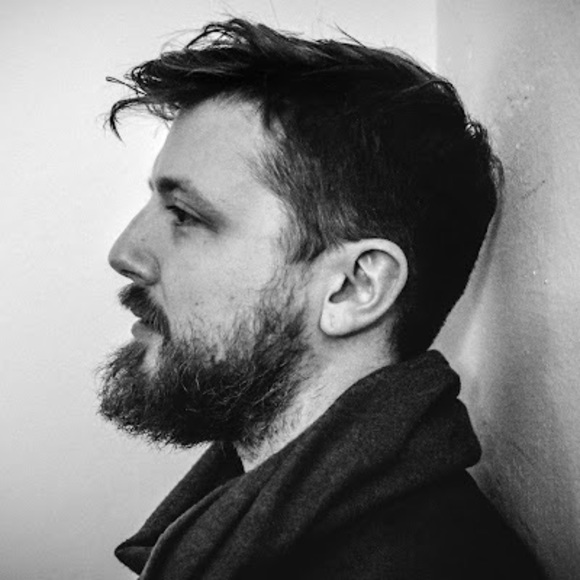Profile Picture of Andrew Paley (@thenberlin) on Poshmark