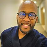 Profile Picture of John Patrick Adams (@johnpatrickadams) on Instagram