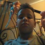 Profile Picture of Justin pichardo (@justinpichard) on Instagram