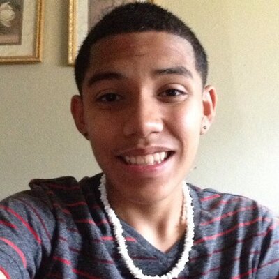 Profile Picture of Jerry Solis (@Jerry_TX817) on Twitter