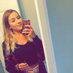 Profile Picture of Kelli Braddock (@kellibelly18) on Instagram
