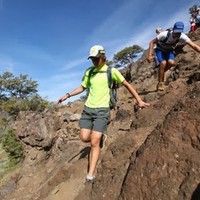 Profile Picture of Nathan Case (@nathan-case-2) on Quora