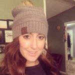 Profile Picture of Aimee McCary (@aimeelynnh) on Instagram
