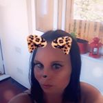 Profile Picture of Kellie Mcgrath (@kellie.mcgrath.56) on Instagram