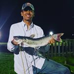 Profile Picture of Luis Reyna (@reyna0306) on Instagram