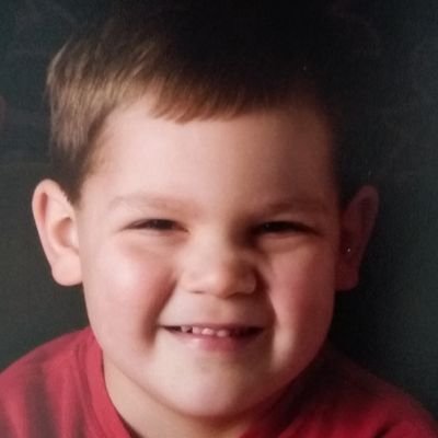 Profile Picture of Matthew Wehner (@WehnerMatthew) on Twitter