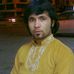 Profile Picture of Ahmed Saghir (@ahmed.saghir.121) on Facebook