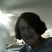 Profile Picture of Claire Keefe (@Claire-Keefe) on Facebook