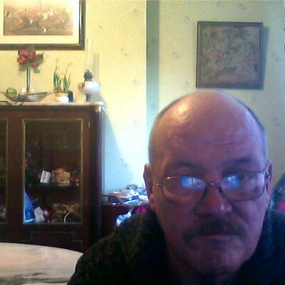 Profile Picture of Philippe  Sarazin (@roger0627) on Twitter