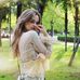 Profile Picture of Aimee Ledger (@aimee.ledger.1428) on Facebook