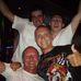 Profile Picture of Steve Kirby (@steve.kirby.14811) on Facebook