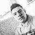Profile Picture of Jonathan Calderoni (@jonathan.calderoni) on Facebook
