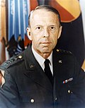 Profile Picture of William E. DePuyon Wikipedia