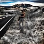 Profile Picture of Stefanie Keys (@stefaniekeys) on Instagram