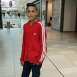Profile Picture of david rac (@david_je_monickyy) on Instagram
