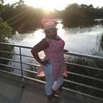 Profile Picture of Terry Phillips (@terry.jordan42) on Instagram