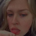 Profile Picture of Ariel Kelley (@ariel.7500) on Instagram