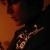 Profile Picture of Joshua Molinaro (@298938754) on Myspace