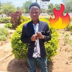 Profile Picture of Gideon C Ministri (@Gideon-C-Ministri) on Facebook