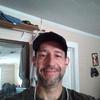 Profile Picture of Vickers Gerald (@@gv7642) on Tiktok