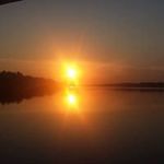 Profile Picture of Richard Kreuzer (@kreuzerrichard) on Instagram