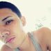 Profile Picture of Timothy Carrera (@timothy.carrera.58) on Facebook