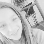 Profile Picture of Lakin Danielle spaulding (@ginger_and_lay5701) on Instagram