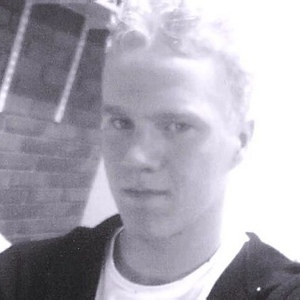 Profile Picture of James Priestley (@203622587) on Myspace