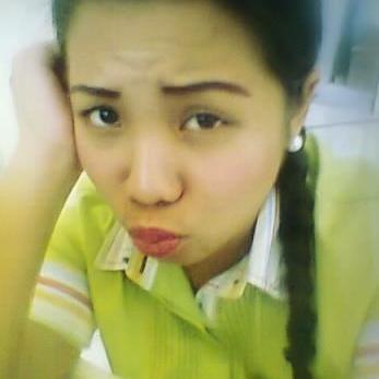 Profile Picture of Jean Marie Basa (@jnmrbasa) on Twitter