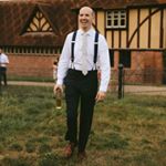 Profile Picture of Greg Richardson (@gregory89s) on Instagram